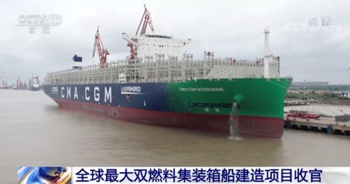 廣西“桑拿天”模式即將開啟，體感溫度或近40℃，高溫天氣考驗(yàn)集成電路產(chǎn)業(yè)